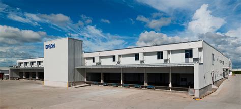 epson precision philippines incorporated photos|Epson Precision Philippines, Inc. (EPPI) .